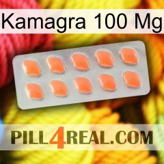 Kamagra 100 Mg 26